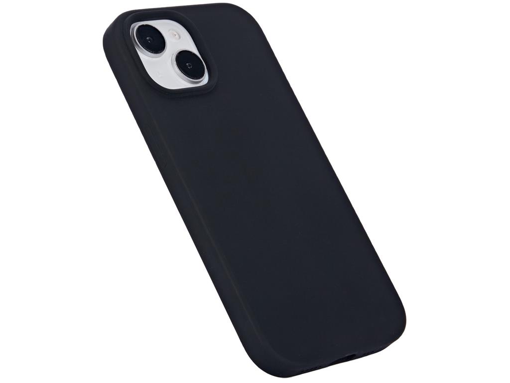 eSTUFF iPhone 15 INFINITE ROME magnetni