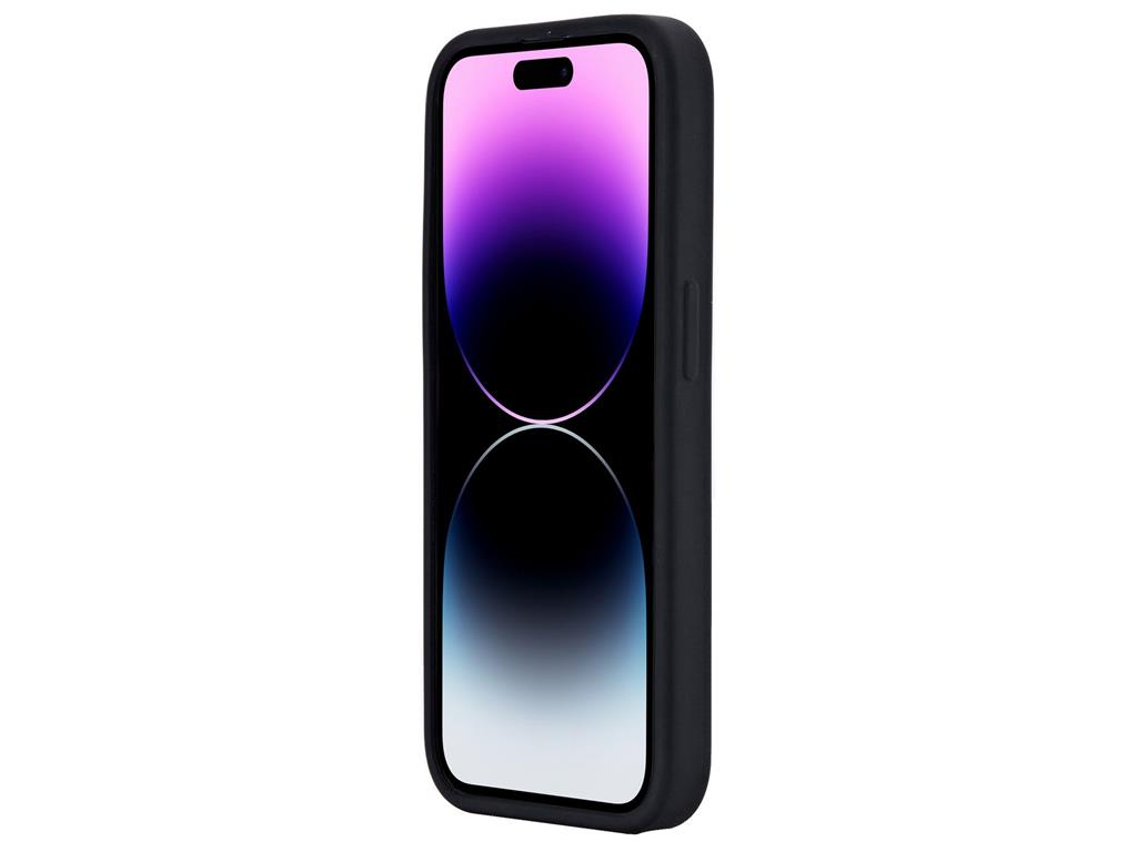 eSTUFF iPhone 15 Pro INFINITE ROME