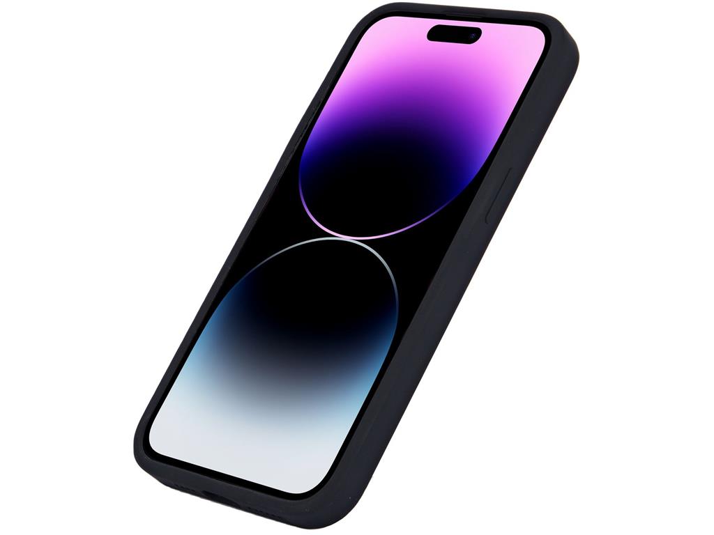 eSTUFF iPhone 15 Pro Max INFINITE ROME