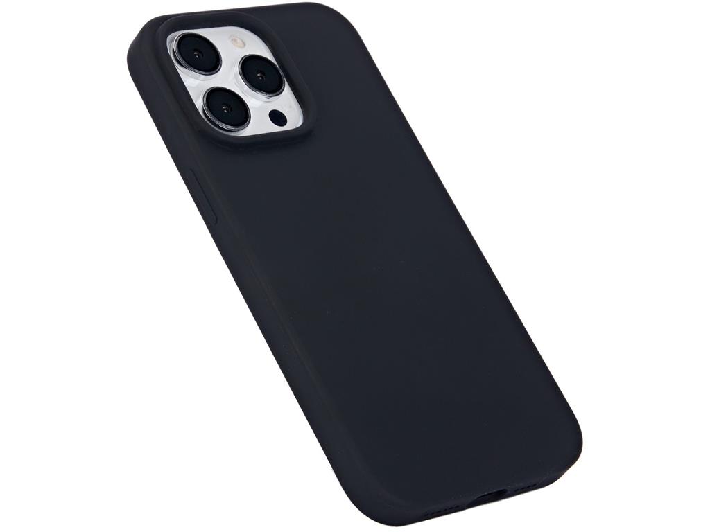 eSTUFF iPhone 15 Pro Max INFINITE ROME