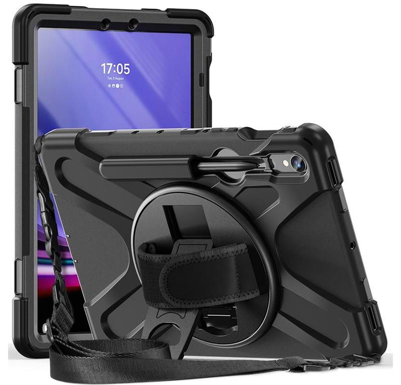 eSTUFF Galaxy Tab S10 FE/S9 FE/S9 /S8 /S7