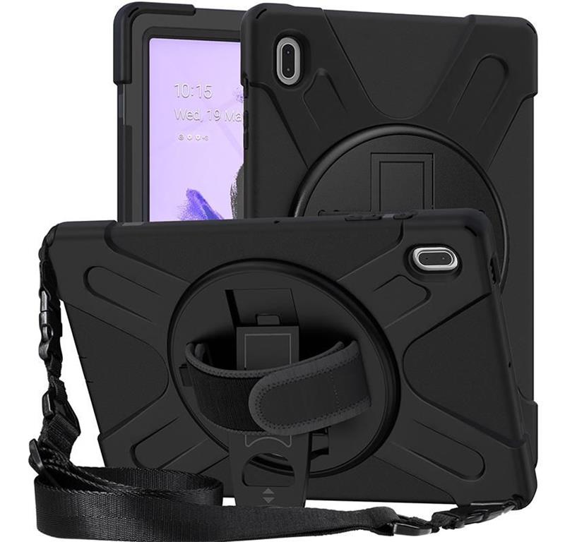 eSTUFF Galaxy Tab S10+ / S9 FE+ / S9+ / S8+ /