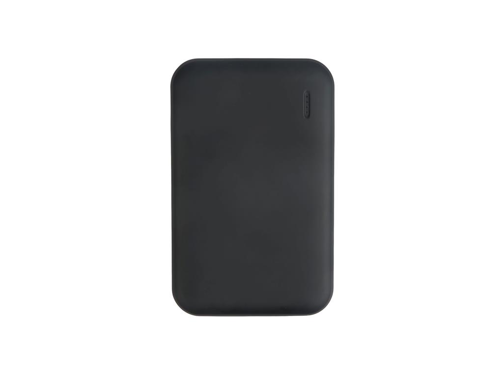 eSTUFF INFINITE Power Bank 5.000 mAh