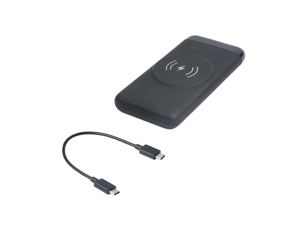 eSTUFF INFINITE Power Bank 10.000 mAh PD20W z