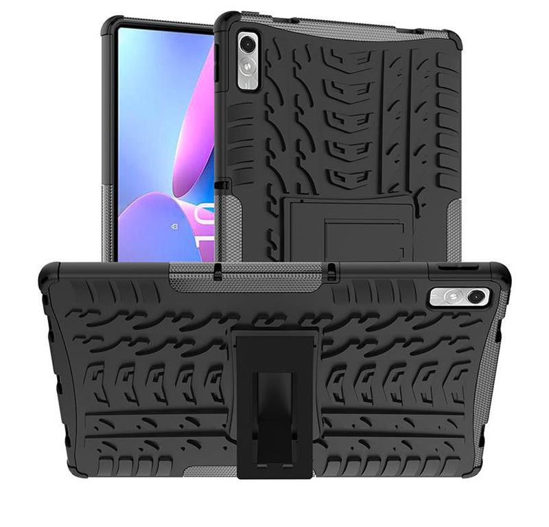 eSTUFF PORTLAND hibridni ovitek