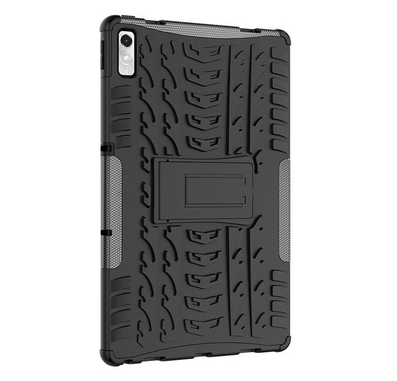 eSTUFF PORTLAND hibridni ovitek