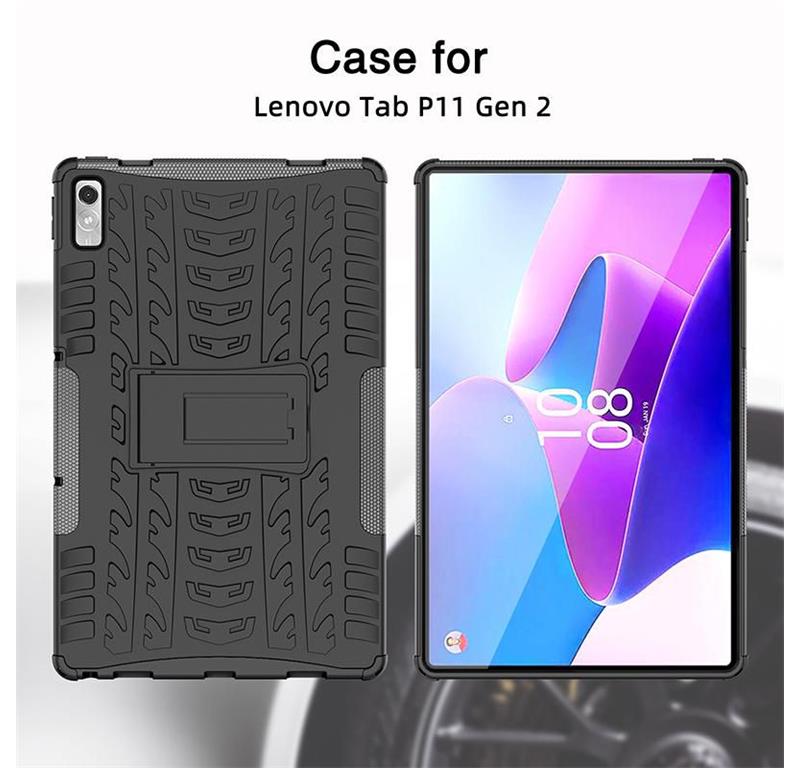 eSTUFF PORTLAND hibridni ovitek