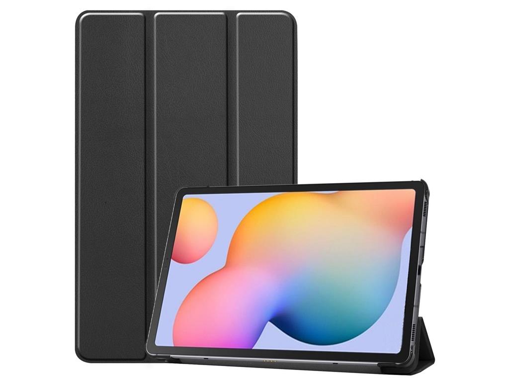 eSTUFF HOUSTON folio etui za Samsung Galaxy Tab