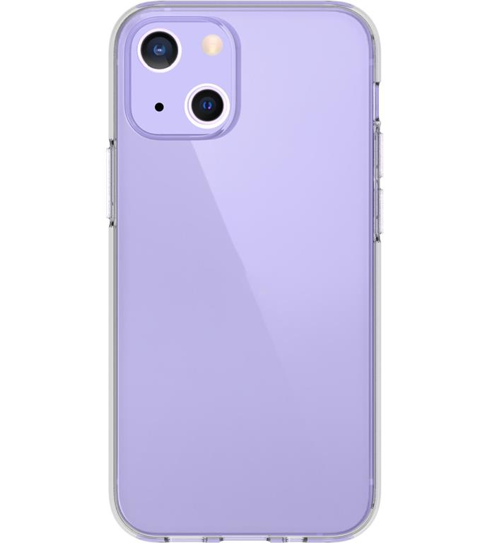 eSTUFF iPhone 13 mini INFINITE VIENNA TPU