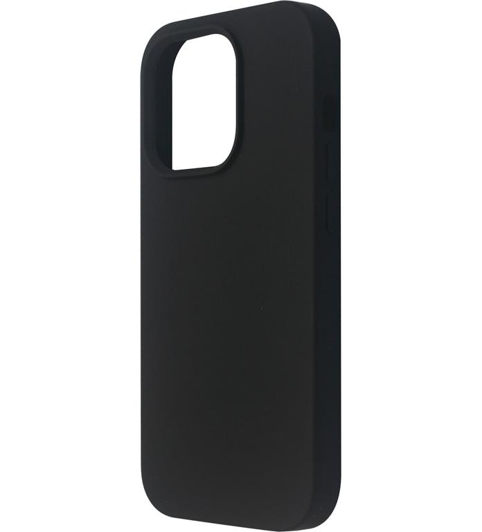 eSTUFF iPhone 14 Pro INFINITE RIGA Silikonski