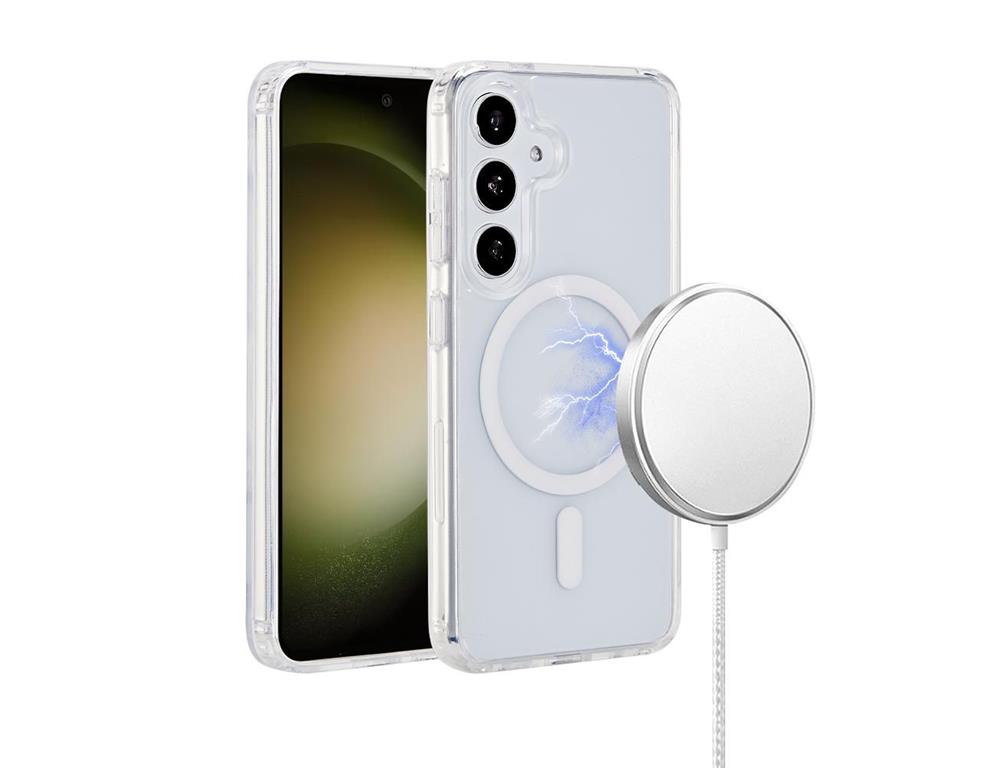 eSTUFF Samsung Galaxy S24+ INFINITE OSLO