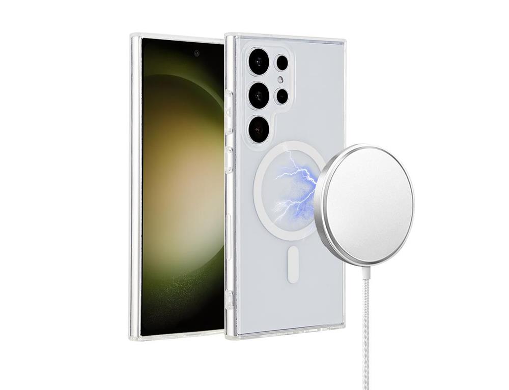 eSTUFF Samsung Galaxy S24 Ultra INFINITE OSLO