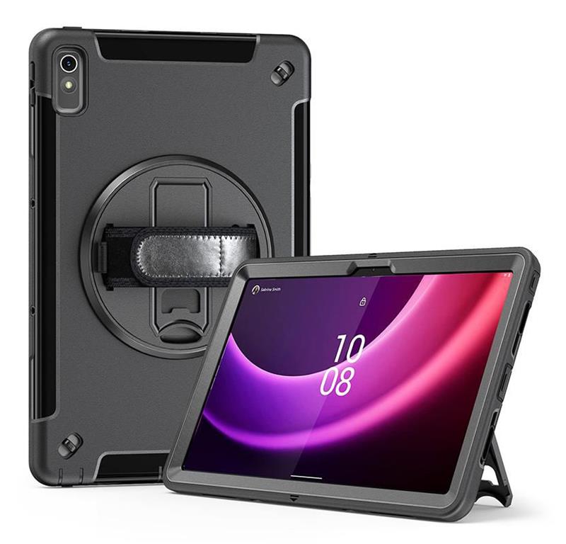 eSTUFF Lenovo TAB P11 2nd Gen 2022