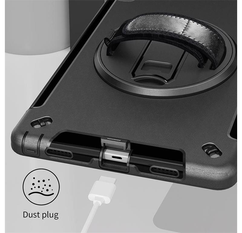 eSTUFF Lenovo TAB P11 2nd Gen 2022