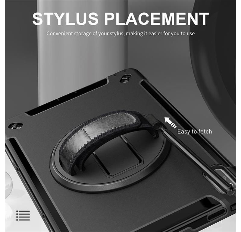 eSTUFF Lenovo TAB P11 2nd Gen 2022