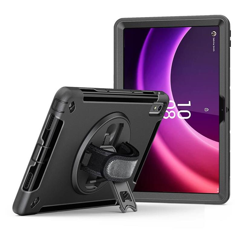 eSTUFF Lenovo TAB P11 2nd Gen 2022