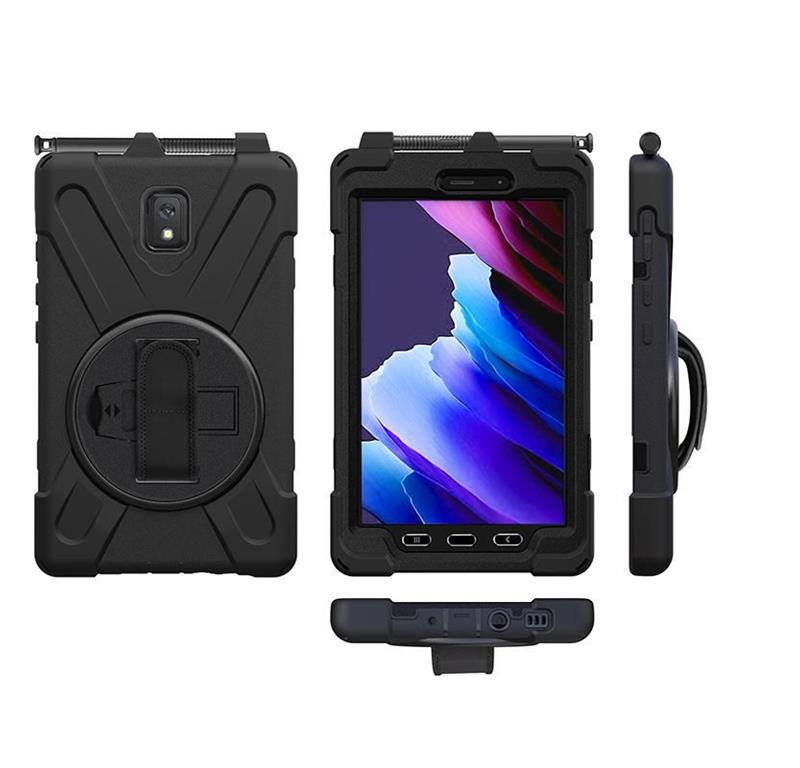 eSTUFF Galaxy Tab Active3/Active5 AUSTIN