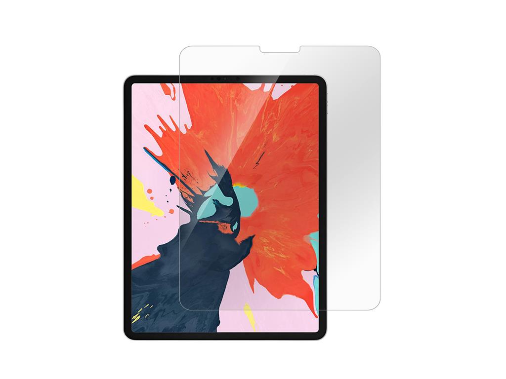 eSTUFF Zaščitno steklo za iPad Pro 13" 2024 /