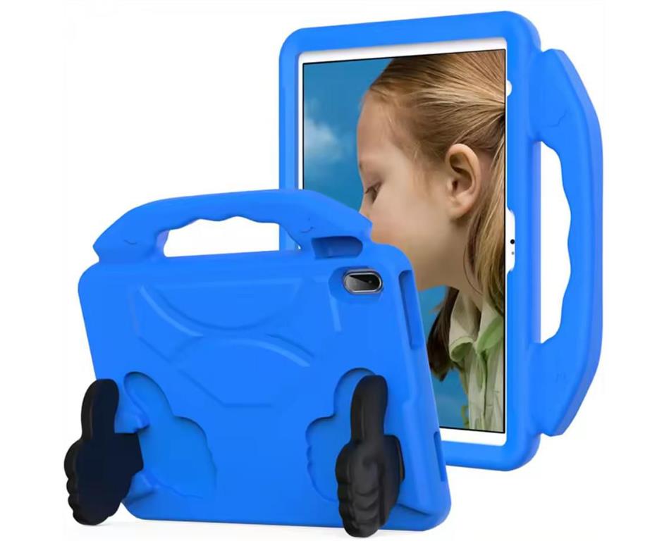 eSTUFF iPad 11th gen 2025/10th gen 2022 HANDY