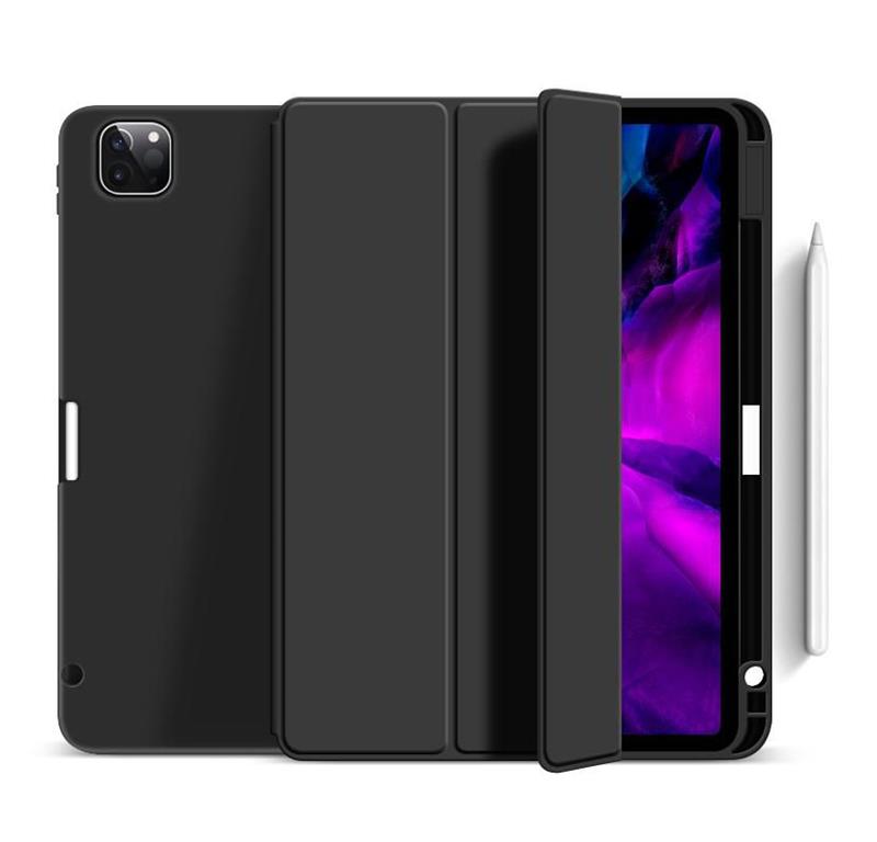 eSTUFF MIAMI Pencil Case for iPad Pro 11 2024 -