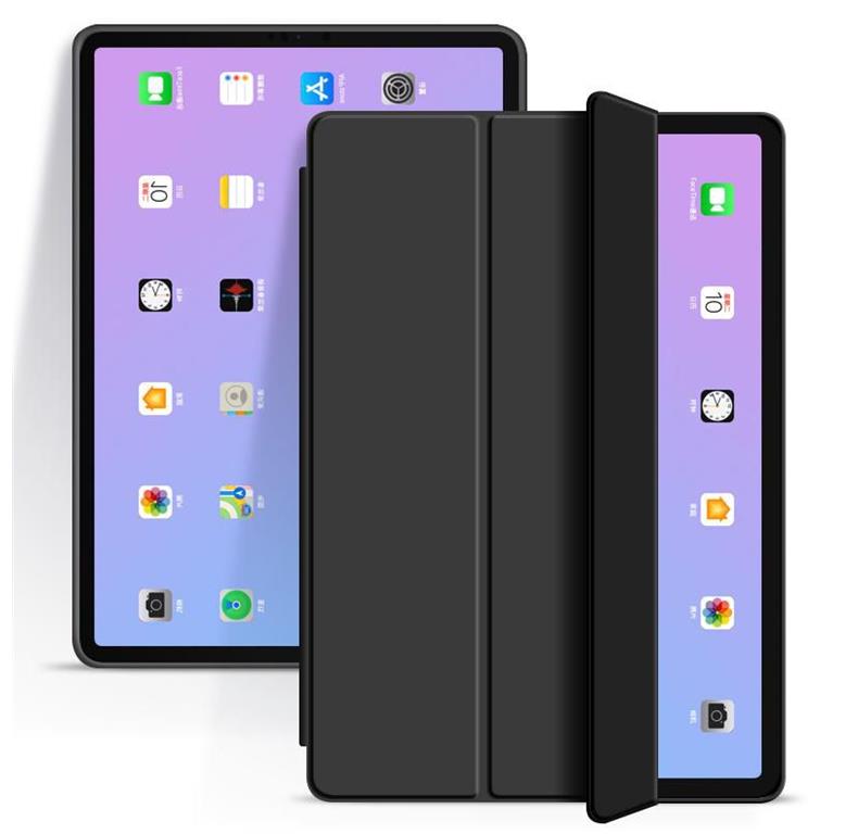 eSTUFF iPad Pro 13 2024 DENVER folio ovitek -