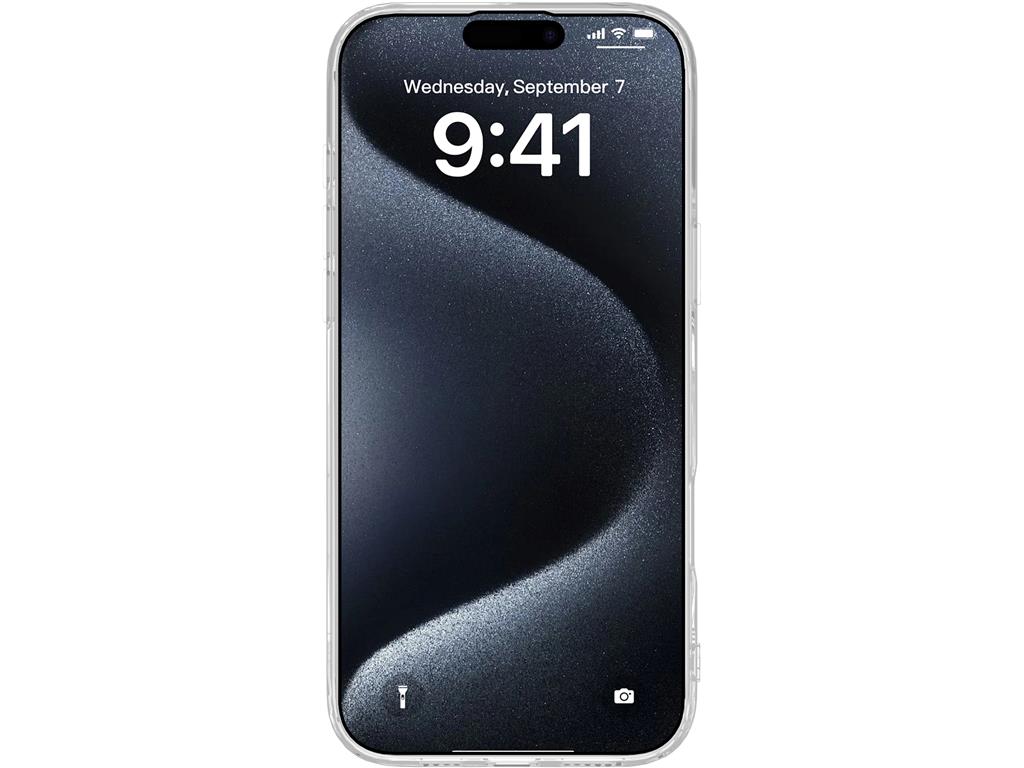 eSTUFF iPhone 16 Pro INFINITE VIENNA