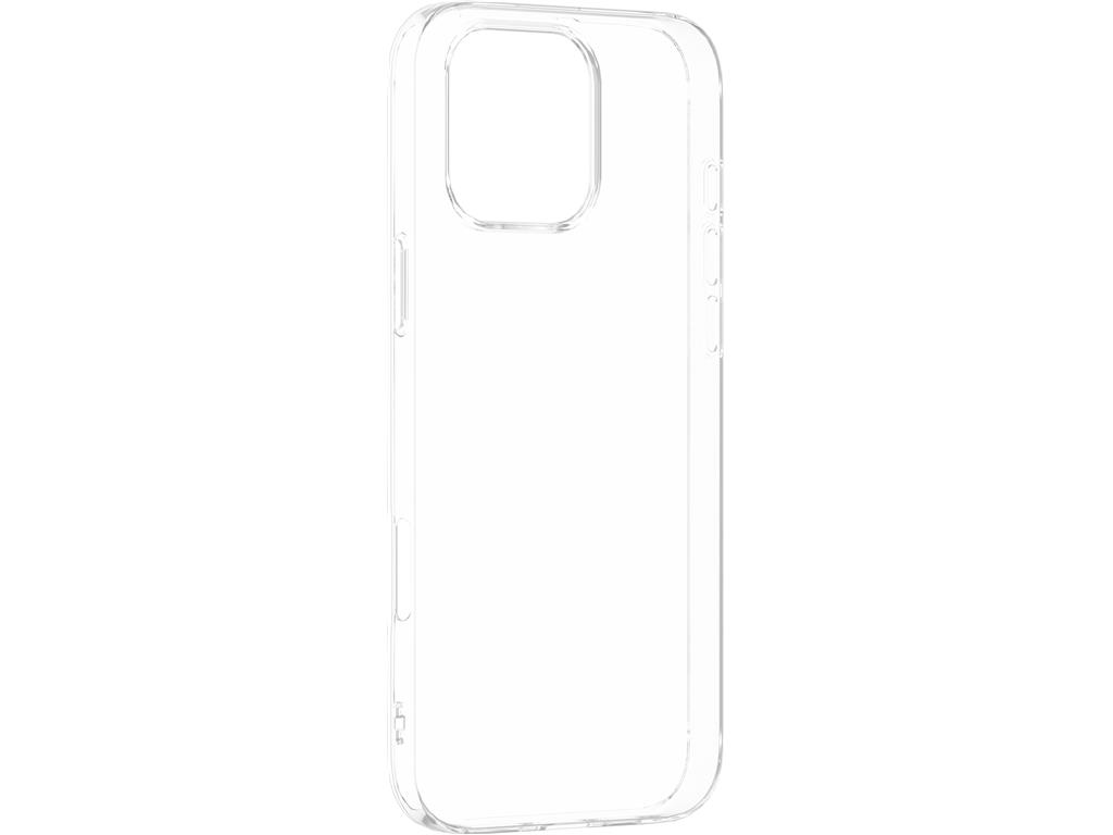 eSTUFF iPhone 16 Pro Max INFINITE VIENNA TPU