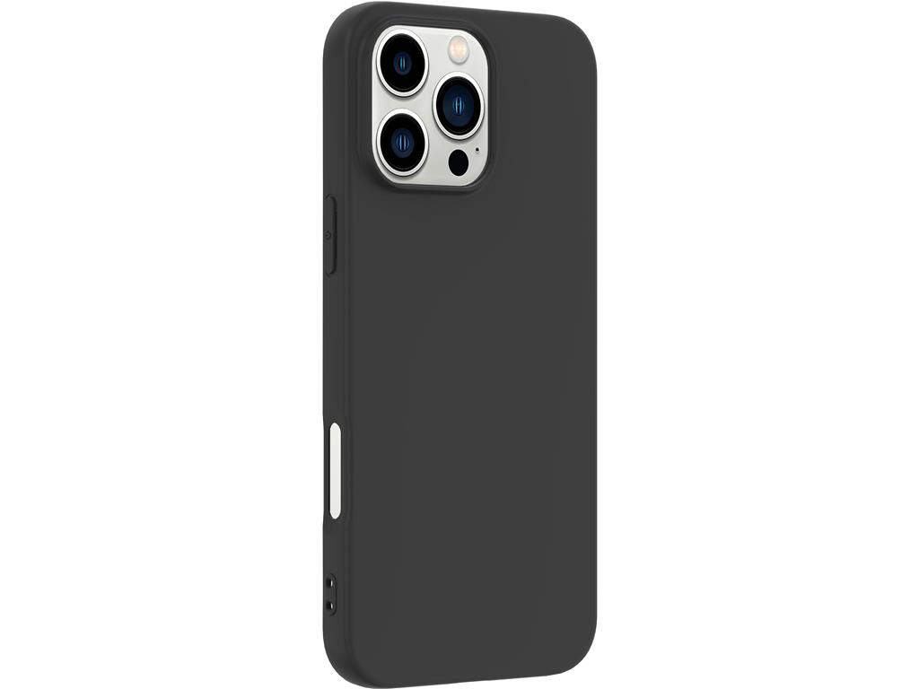 eSTUFF iPhone 16 Pro INFINITE VIENNA TPU ovitek