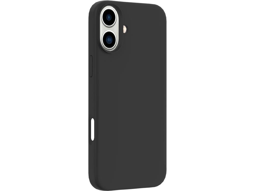 eSTUFF INFINITE RIGA silikonski ovitek za