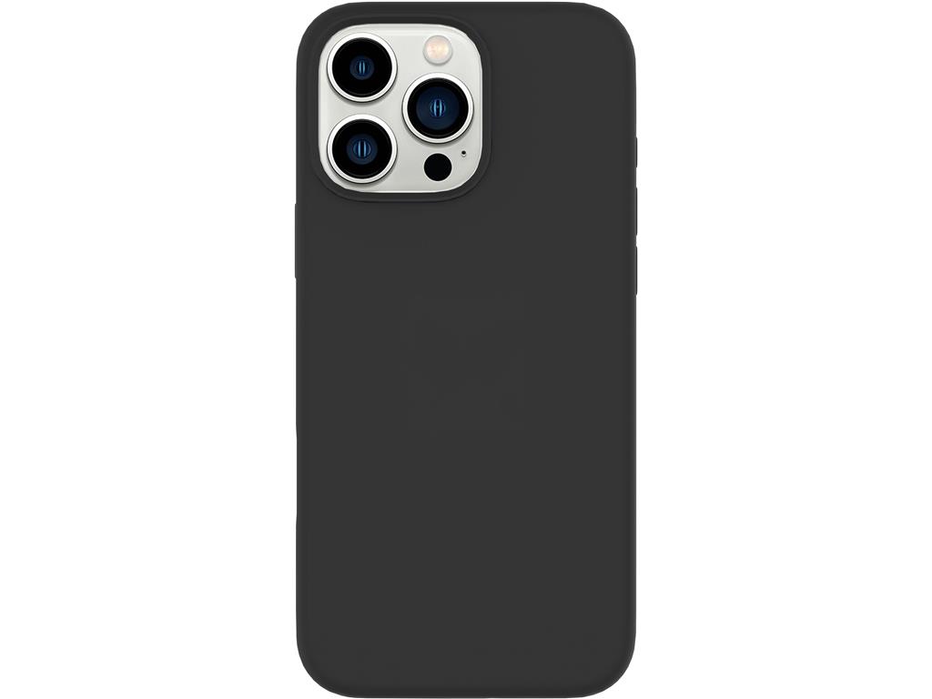 eSTUFF Ovitek za iPhone 16 Pro, INFINITE RIGA