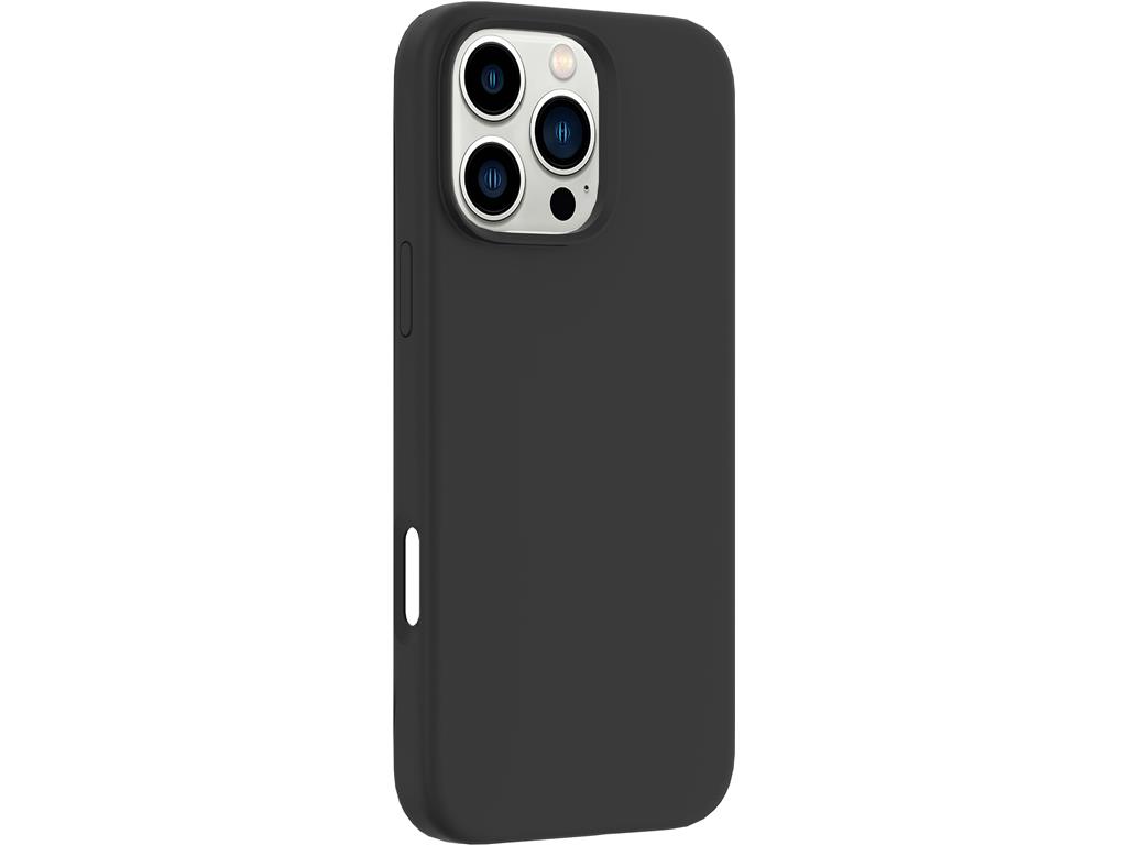 eSTUFF Ovitek za iPhone 16 Pro, INFINITE RIGA