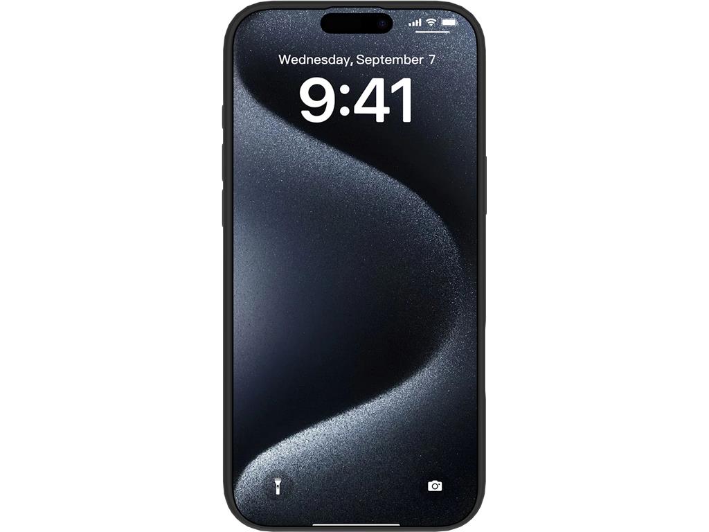 eSTUFF iPhone 16 Pro Max INFINITE RIGA