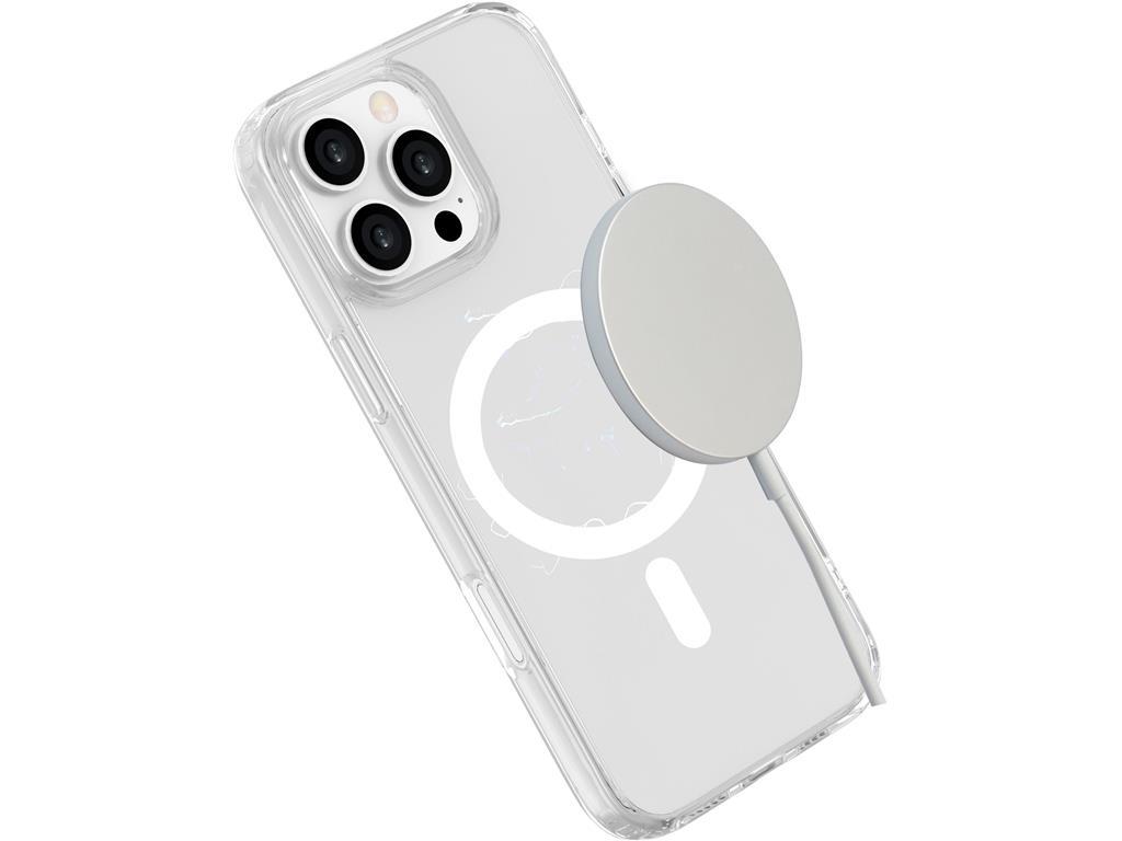 eSTUFF OSLO iPhone 16 Pro magnetni