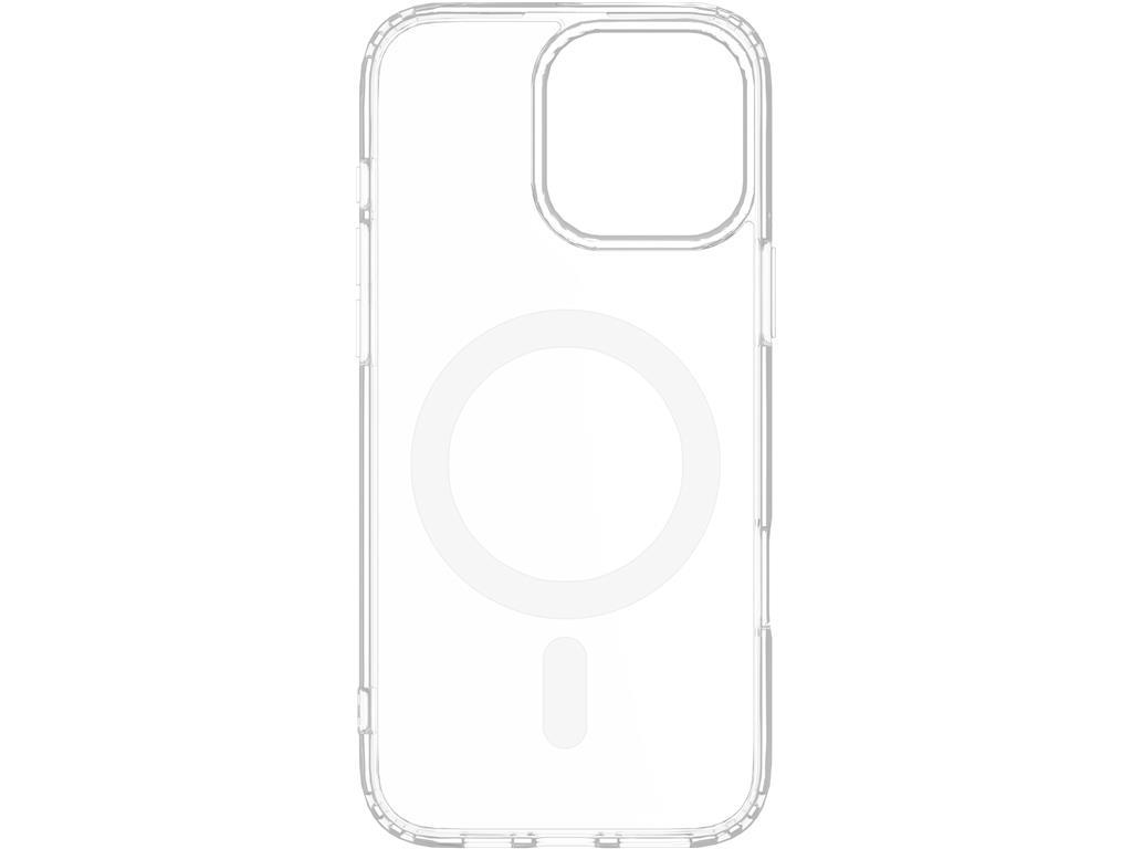 eSTUFF OSLO iPhone 16 Pro magnetni