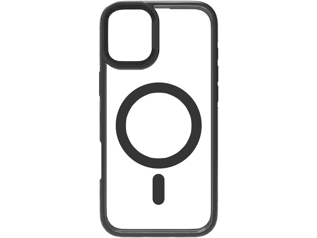 eSTUFF iPhone 16 INFINITE HELSINKI magnetni ov.