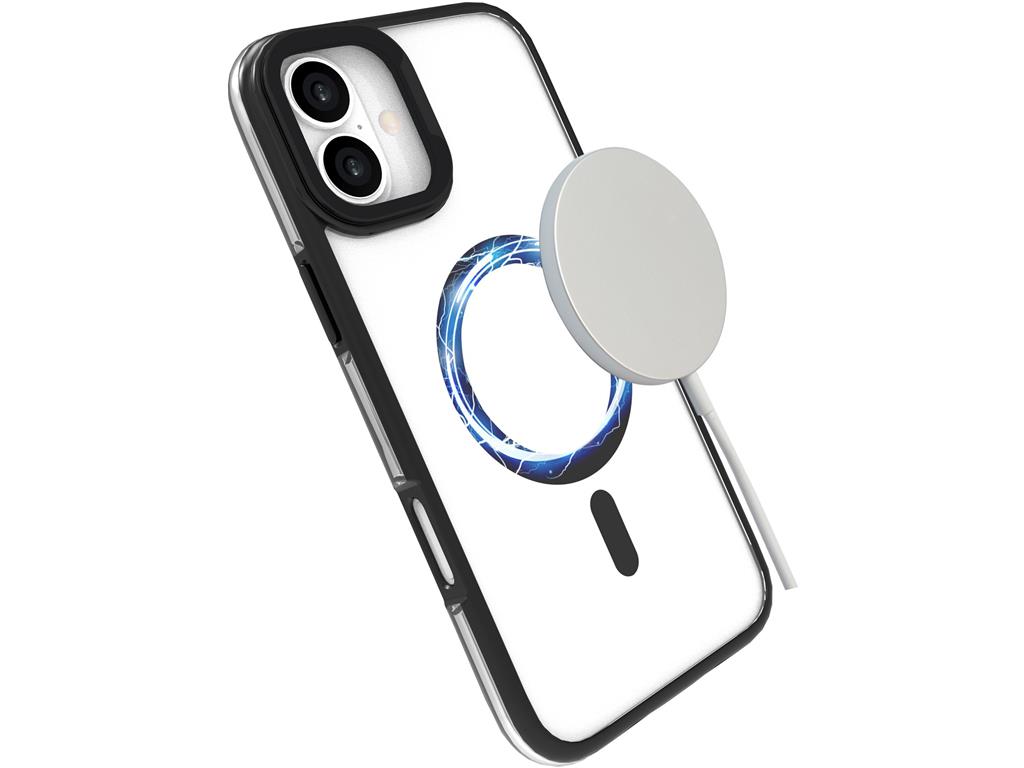 eSTUFF iPhone 16 INFINITE HELSINKI magnetni ov.