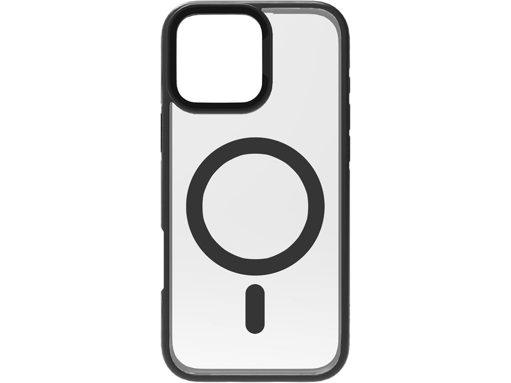 eSTUFF iPhone 16 Pro INFINITE HELSINKI