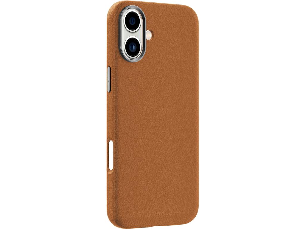 eSTUFF iPhone 16 INFINITE VENICE Magnetni