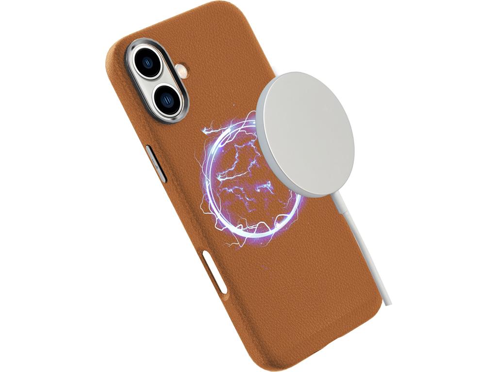 eSTUFF iPhone 16 INFINITE VENICE Magnetni