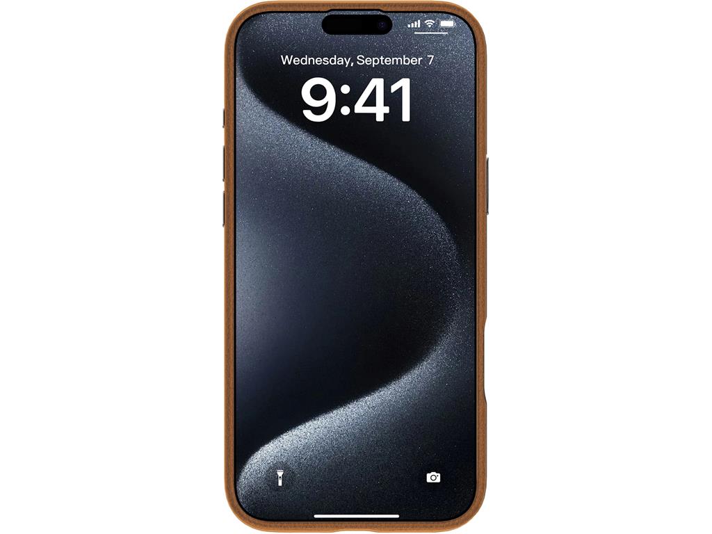 eSTUFF iPhone 16 INFINITE VENICE Magnetni