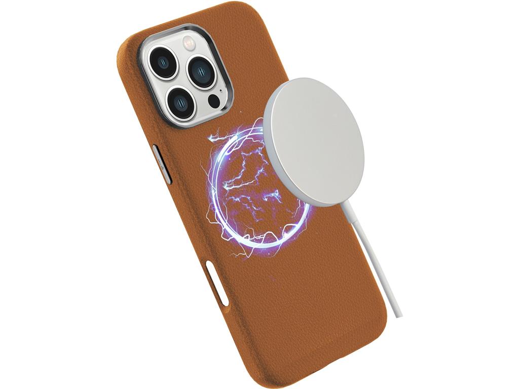 eSTUFF iPhone 16 Pro INFINITE VENICE