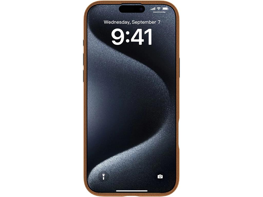 eSTUFF iPhone 16 Pro INFINITE VENICE