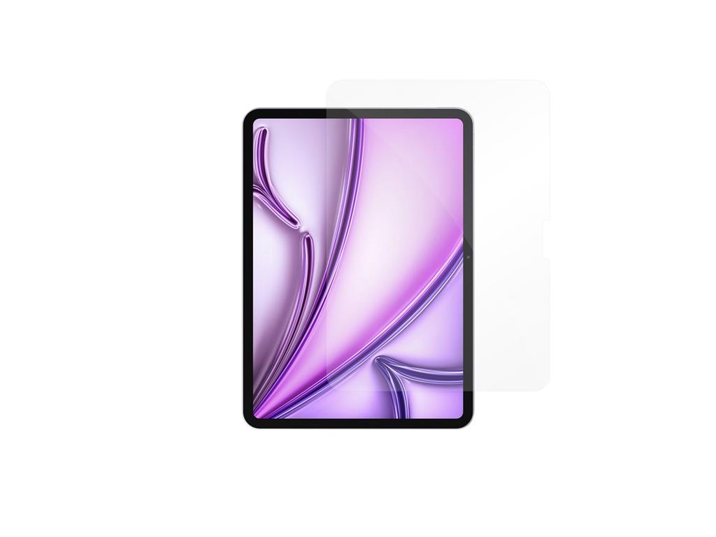 eSTUFF iPad Air 11"" 2025/2024 Zaščitnik