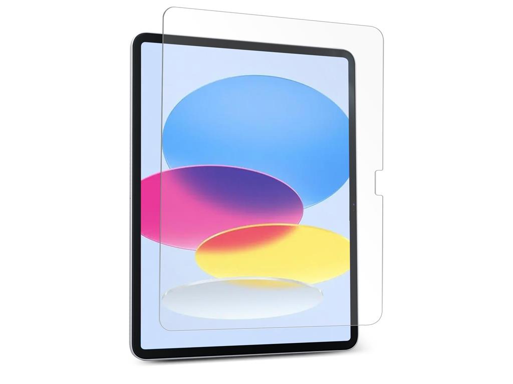 eSTUFF iPad Air 11"" 2025/2024 Zaščitnik