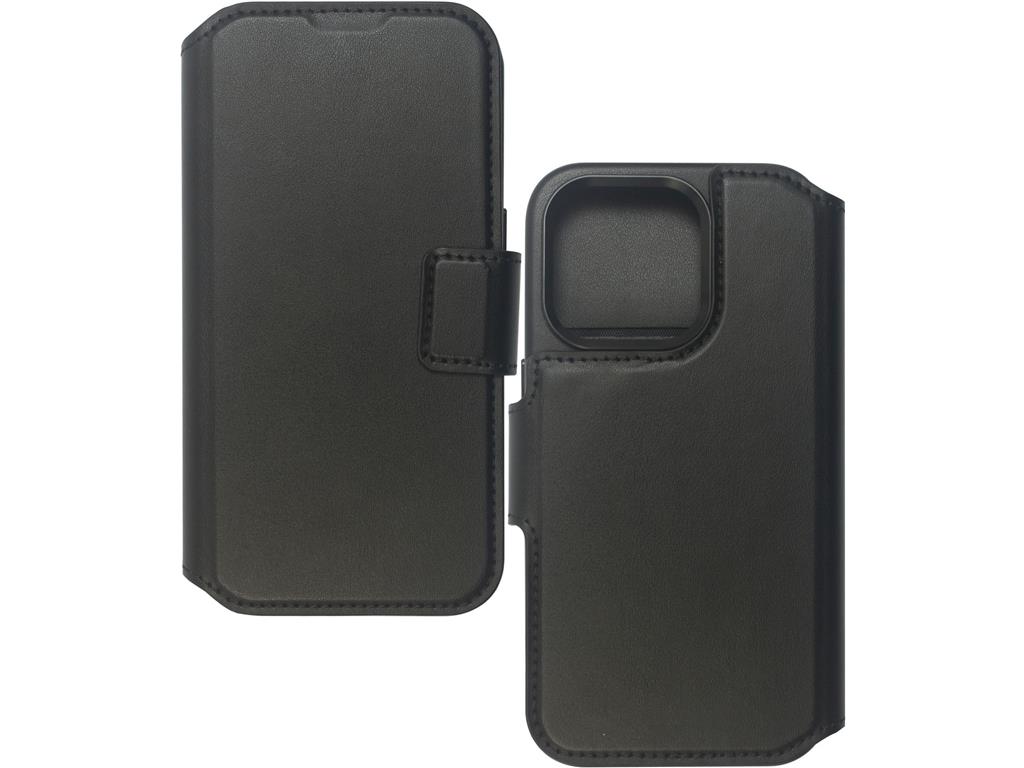 eSTUFF iPhone 16 INFINITE MILAN ovitek z