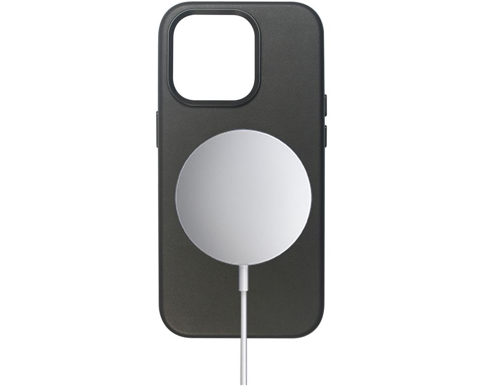 eSTUFF iPhone 16 Plus INFINITE MILAN