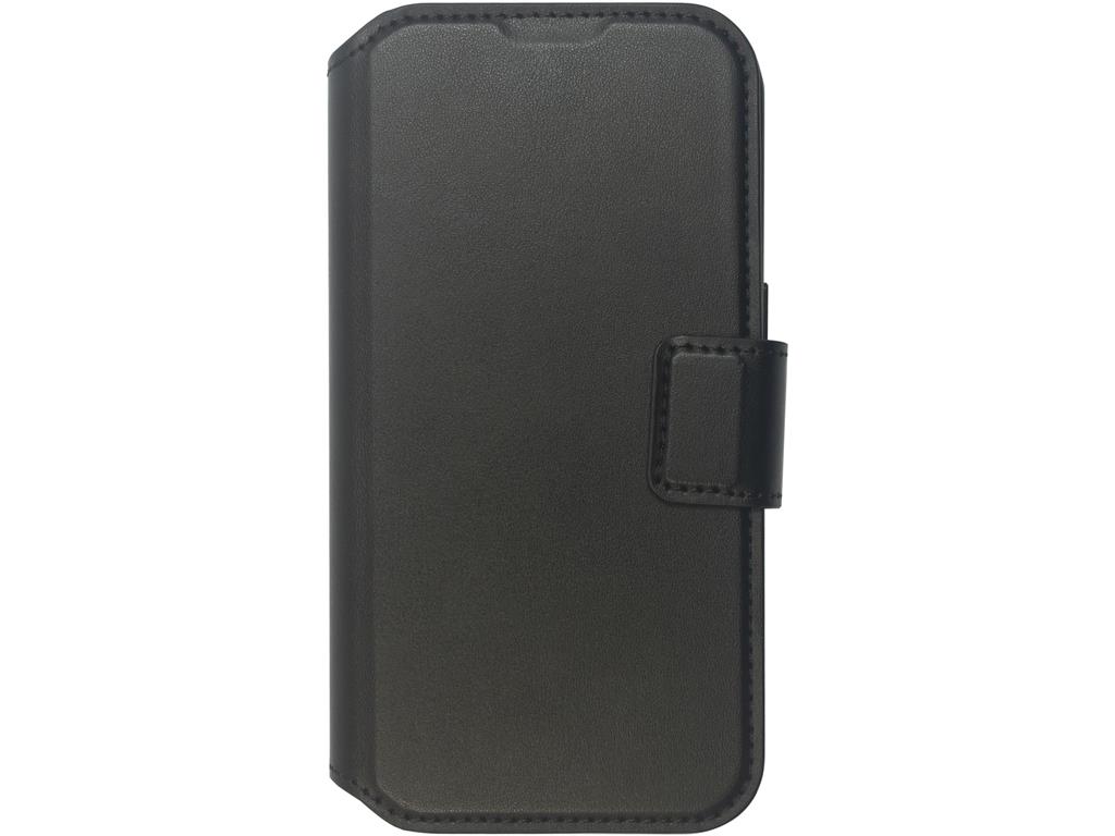 eSTUFF iPhone 16 Pro Max INFINITE MILAN