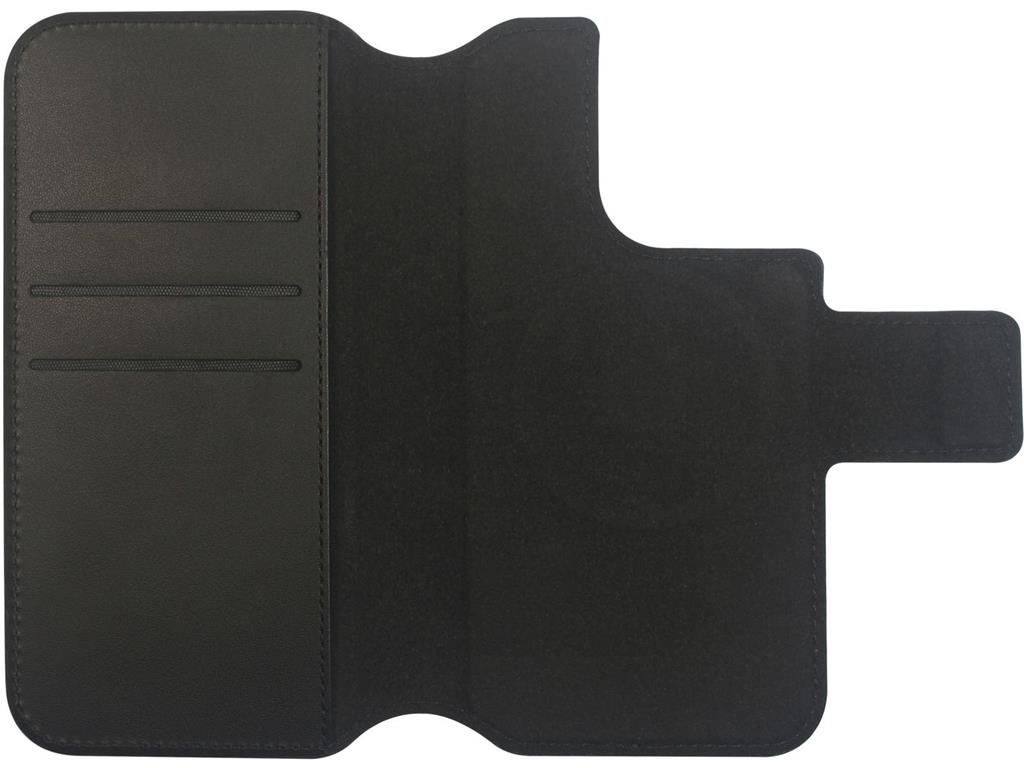 eSTUFF iPhone 16 Pro Max INFINITE MILAN