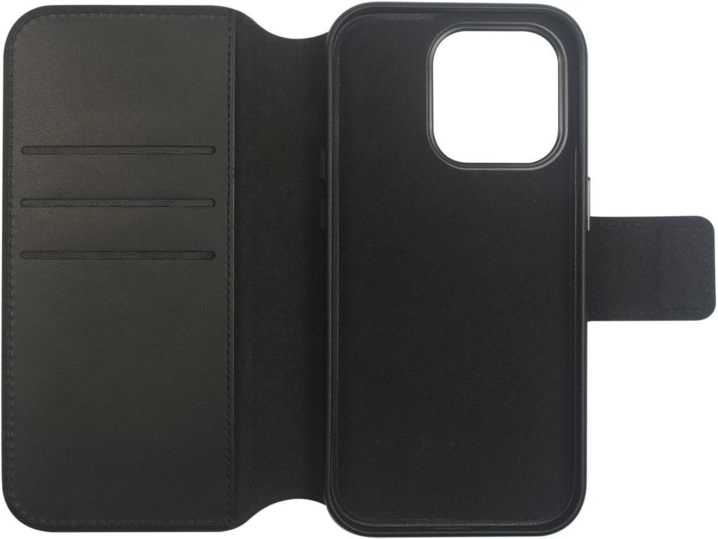 eSTUFF iPhone 16 Pro INFINITE MILAN Ovitek