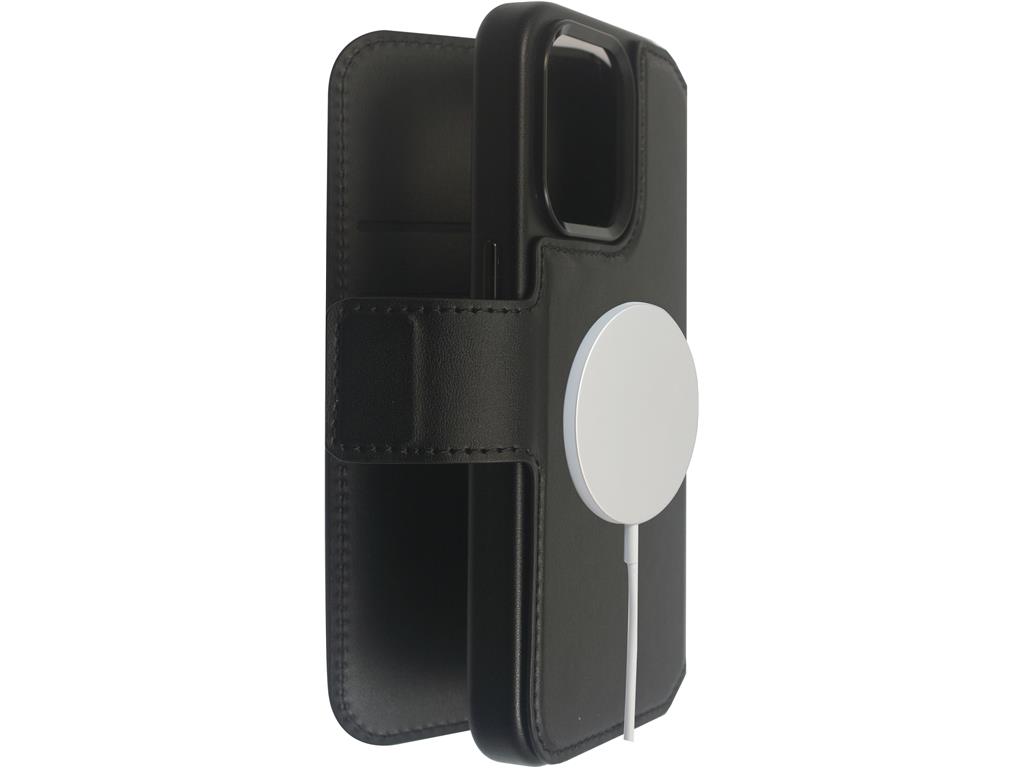 eSTUFF iPhone 16 Pro INFINITE MILAN Ovitek